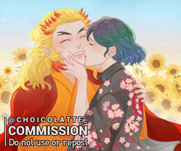 couple comm couple comm